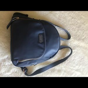 Kate Spade Back pack